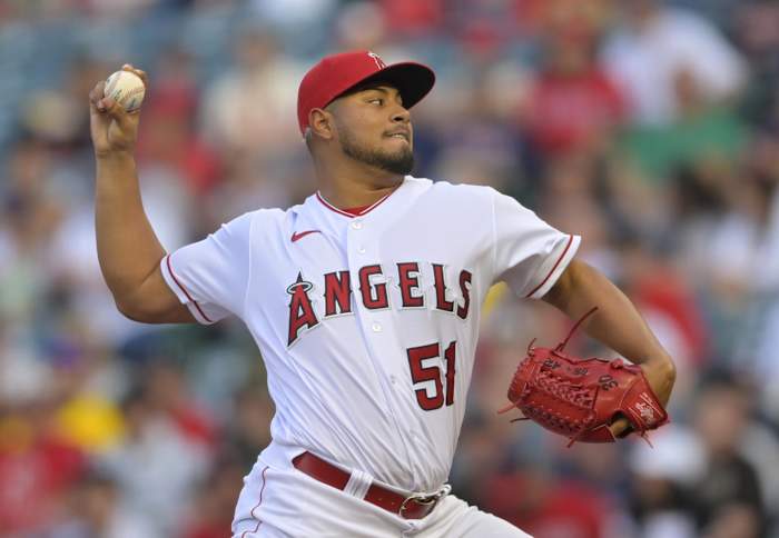 USATSI_20732142_168396005_lowres