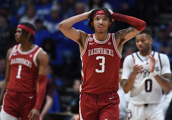 USATSI_20196344_168397622_lowres