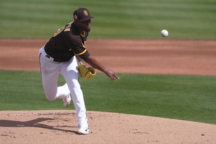 USATSI_20097091_168396005_lowres