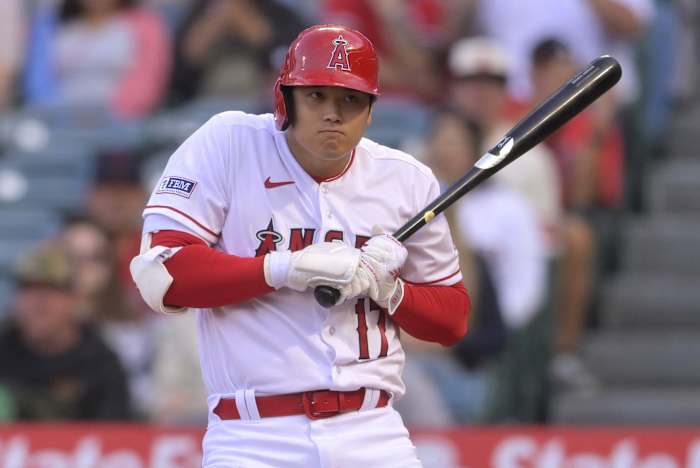 USATSI_20732148_168396005_lowres