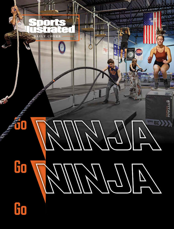 dCOVninjaWARRIOR_V (1)