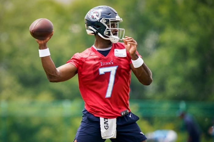 USATSI_20734884_168388303_lowres