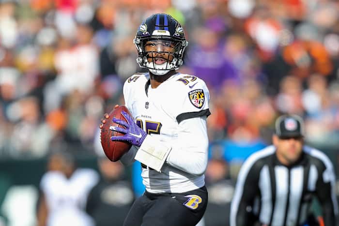 Josh Johnson