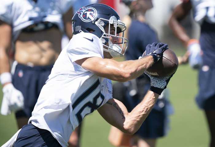 USATSI_18864938_168388303_lowres