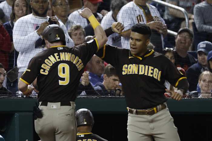 USATSI_20738897_168396005_lowres