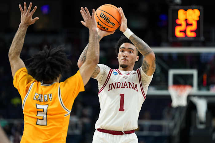 USATSI_20258915_168397622_lowres