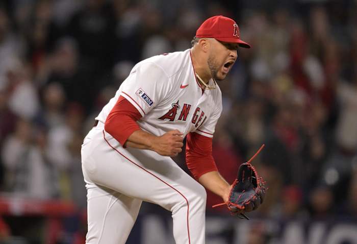 USATSI_20625441_168396005_lowres