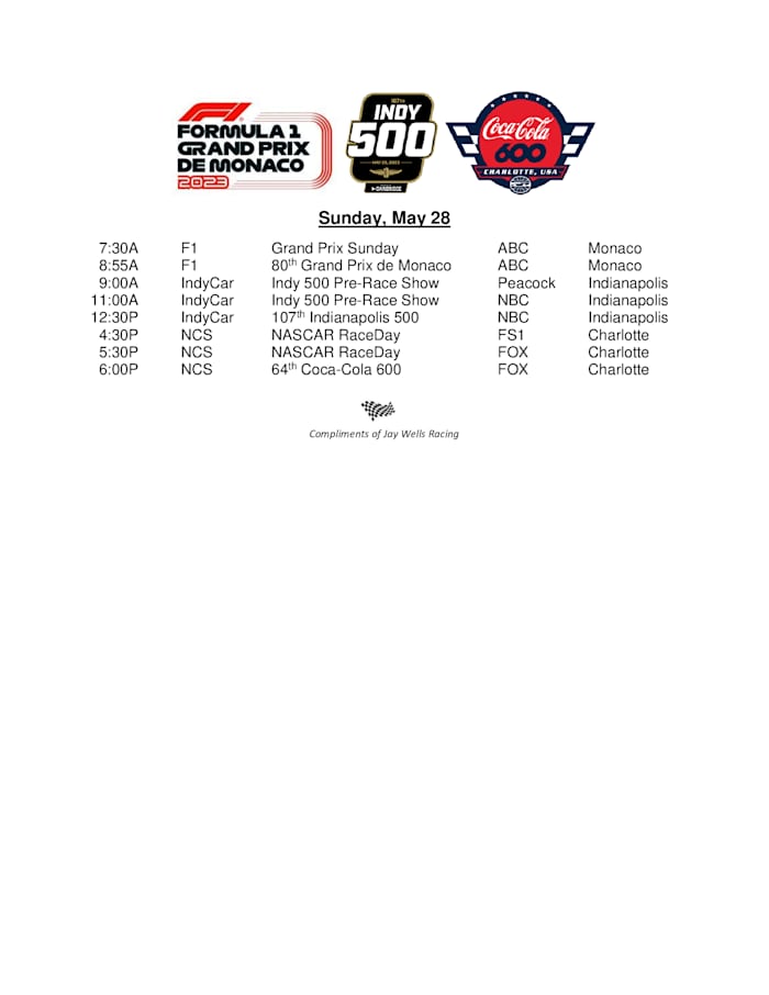 118167931c4d662f726fe3e39f9bbd57-1