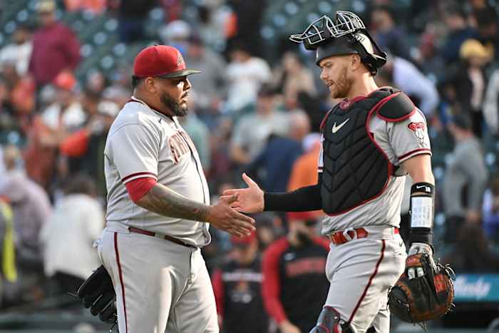 USATSI_19158399_168396005_lowres