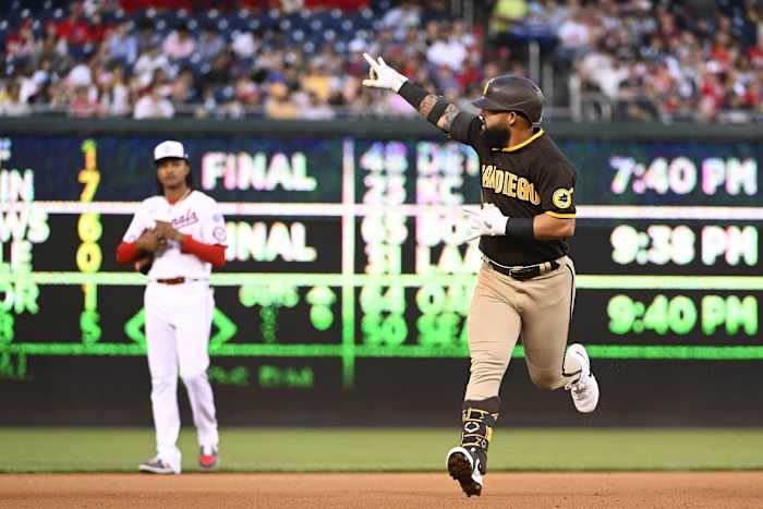 USATSI_20745393_168396005_lowres