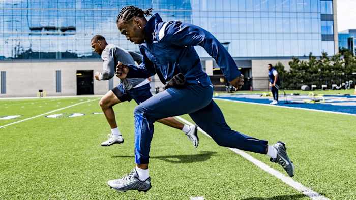 Brandin cooks