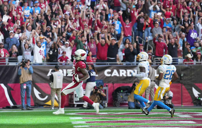 USATSI_19515455_168396005_lowres