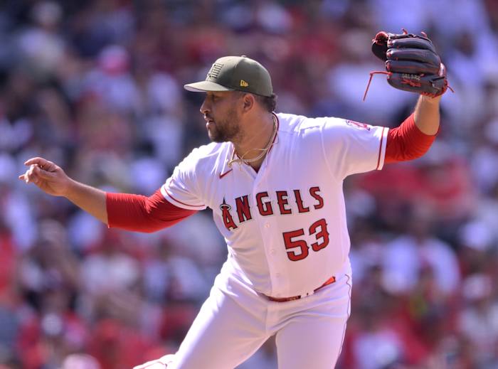 USATSI_20724564_168396005_lowres