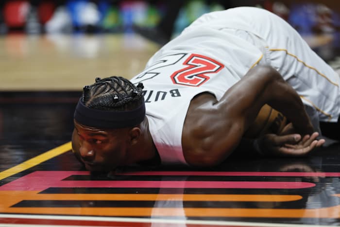 USATSI_20178015_168388303_lowres