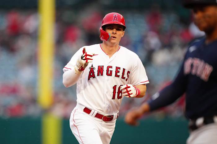 USATSI_20739127_168396005_lowres