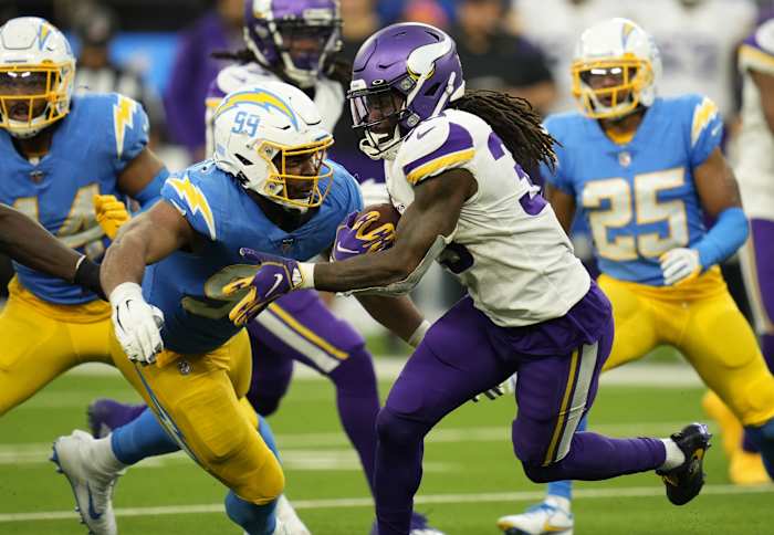 USATSI_17167543_168396005_lowres