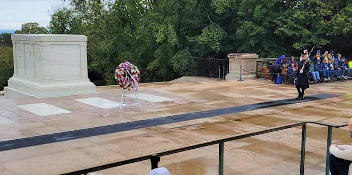 USATSI_20527585_168388303_lowres