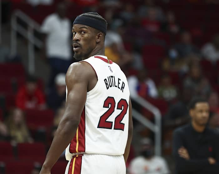 USATSI_17437321_168388303_lowres