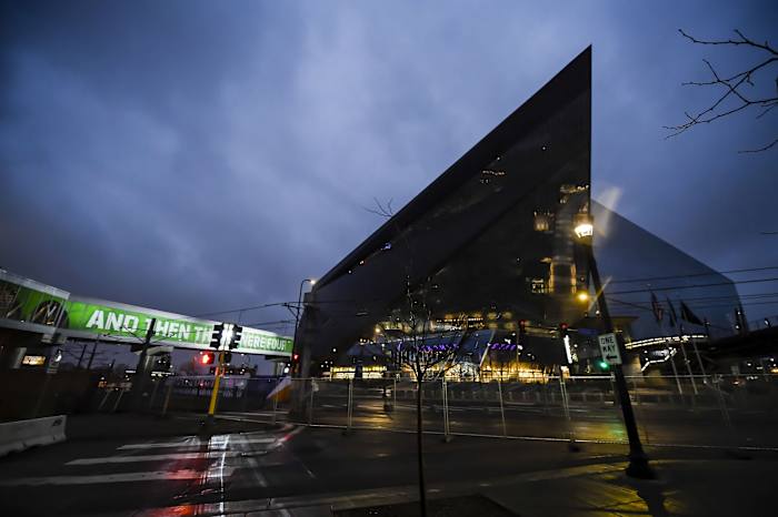 USATSI_12480198_168388303_lowres