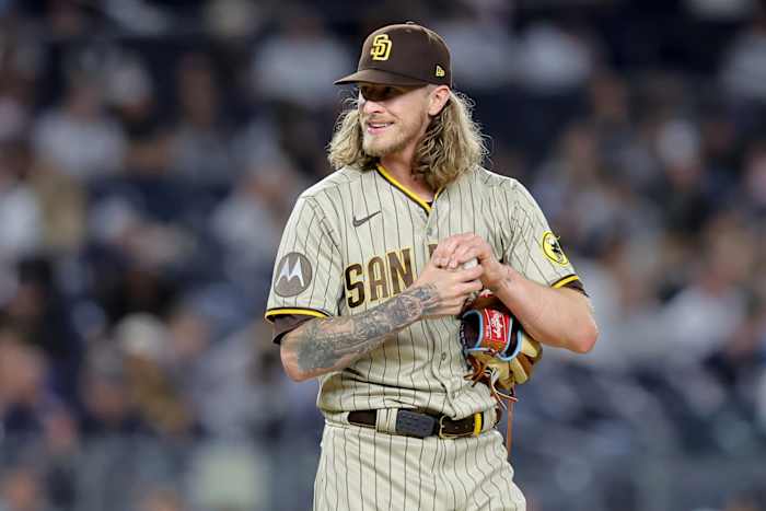 USATSI_20763993_168396005_lowres