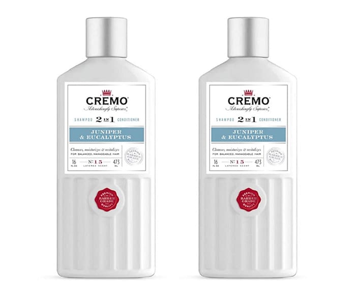 Cremo