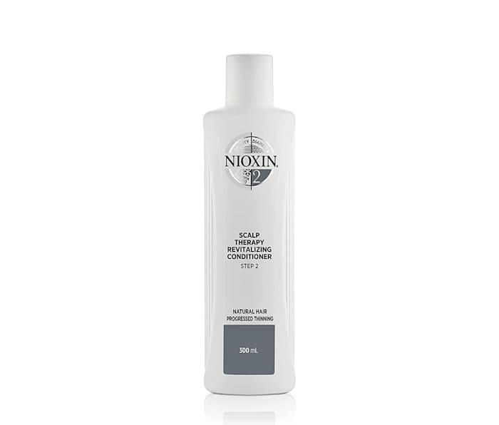 Nioxin