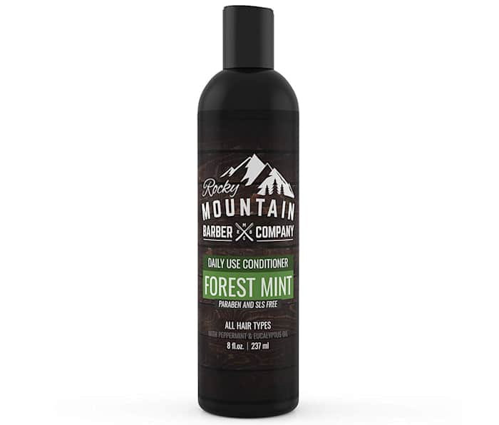 Rocky-Mountain-Barber