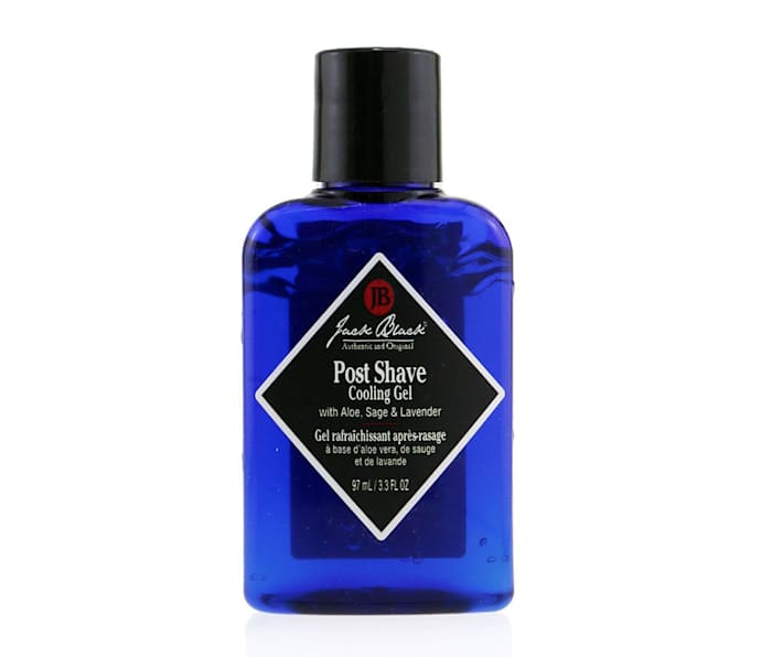 Jack-Black-Cooling-Gel