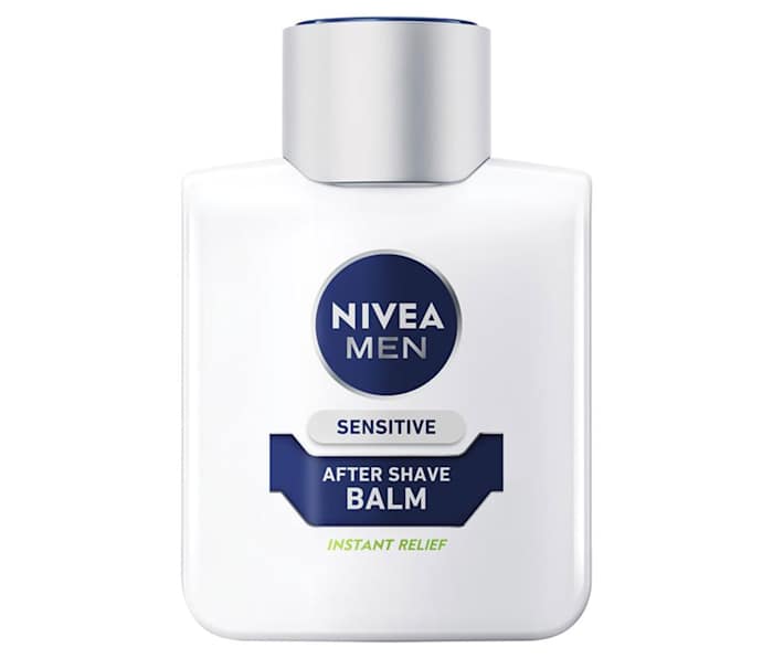 Nivea-Sensititive