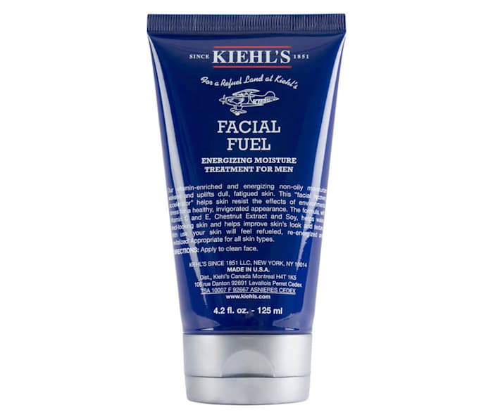 Kiehl's