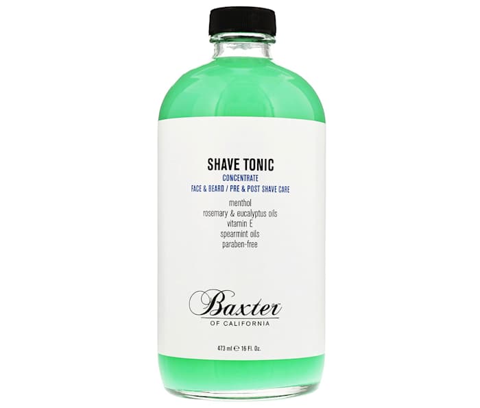 Baxter-Shave-Tonic