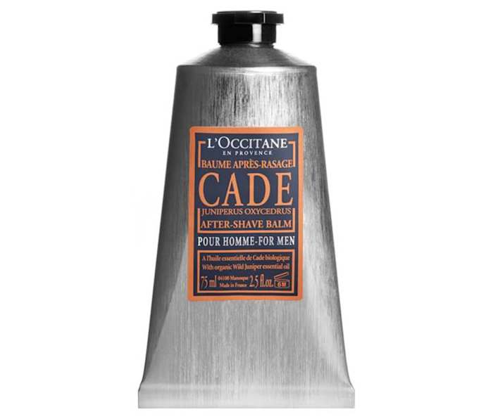 L'Occitane
