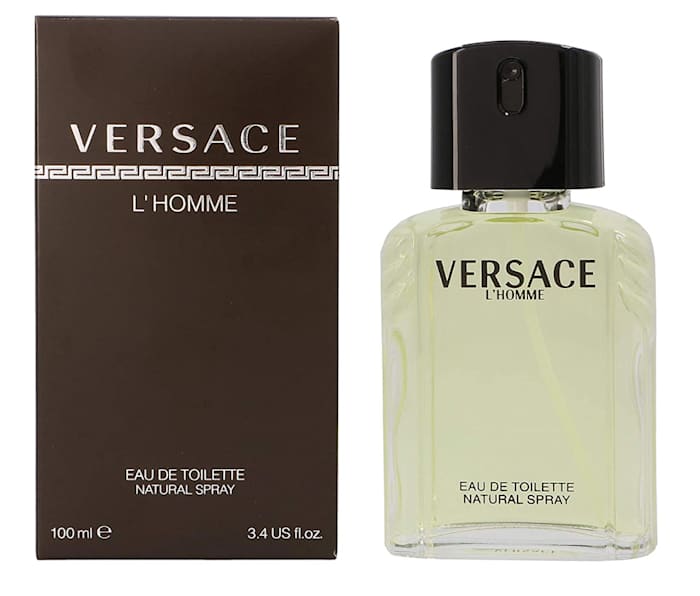 Versace-Homme