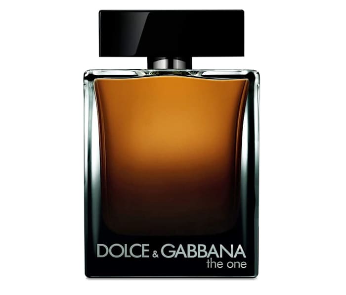 Dolce-Gabbana-The-One