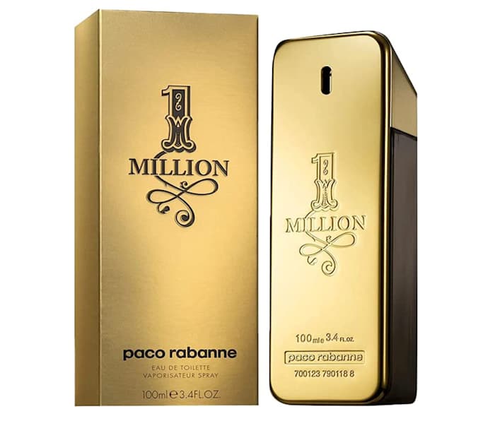 One-Million-Paco