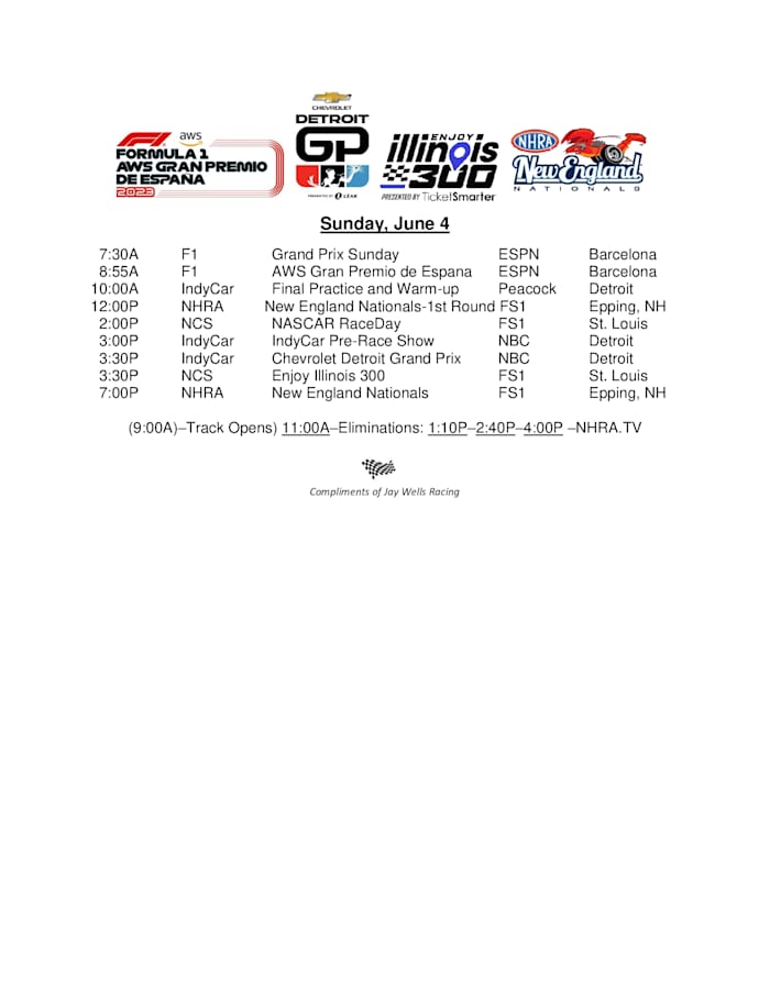 1cc2ad0d68a84da7bbabda006a2647dc-1