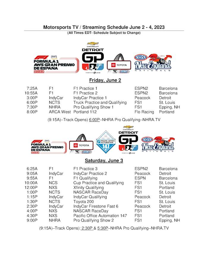 1cc2ad0d68a84da7bbabda006a2647dc-0