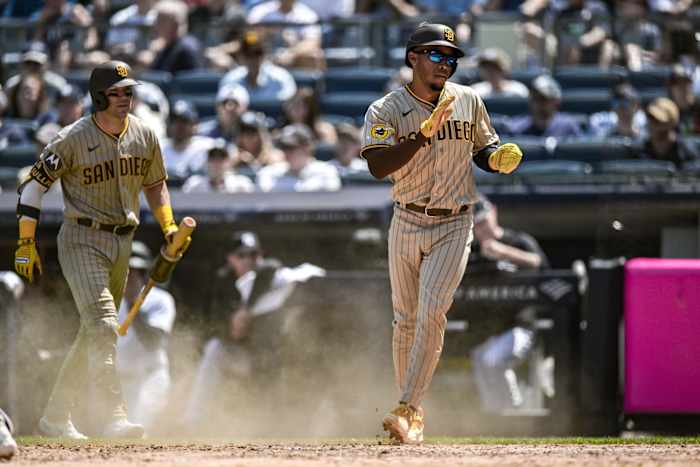 USATSI_20769100_168396005_lowres