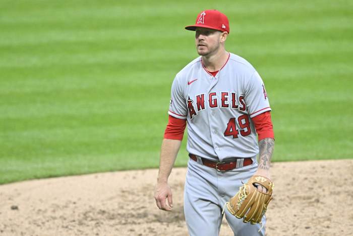 USATSI_20663365_168396005_lowres