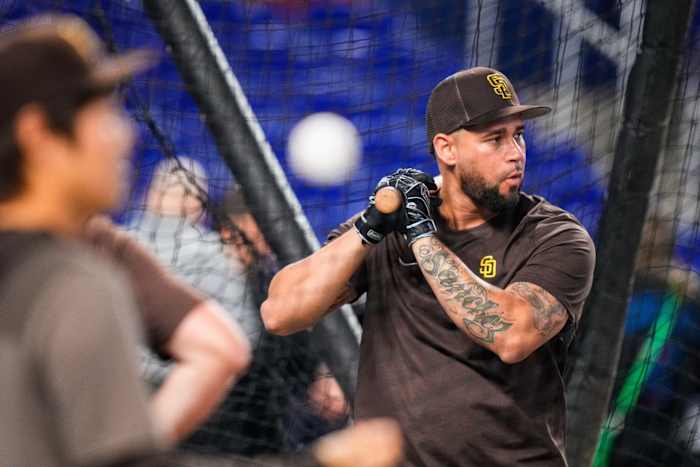 USATSI_20795095_168396005_lowres