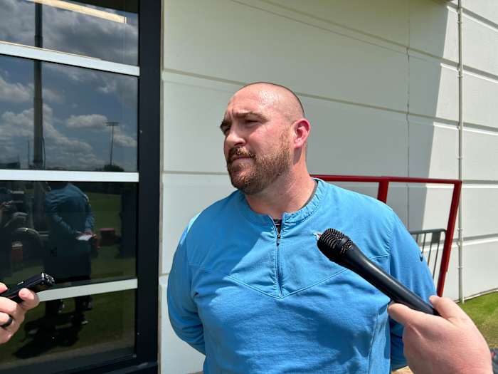 Jason Hoss Houghtaling