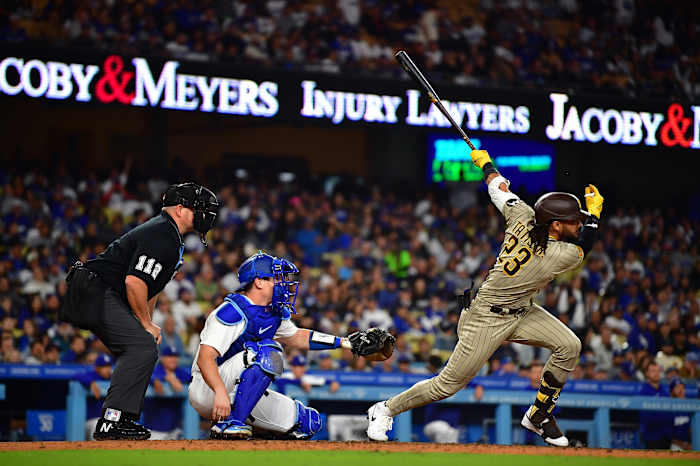 USATSI_20656645_168396005_lowres