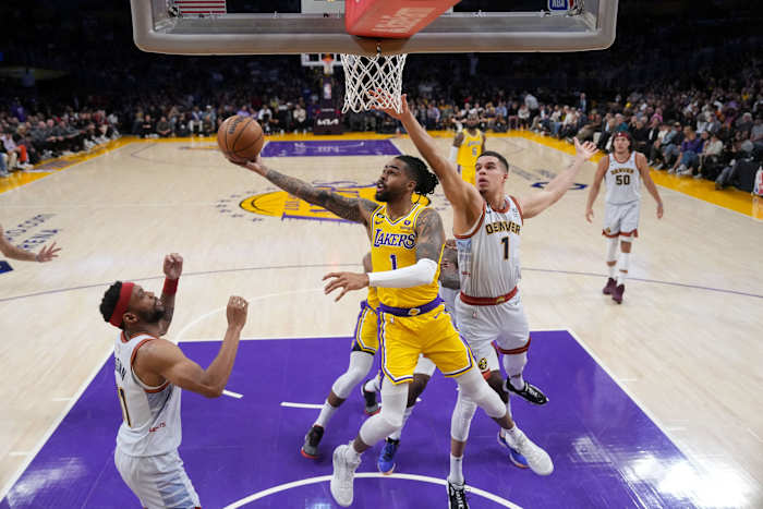 USATSI_20732694_168396005_lowres