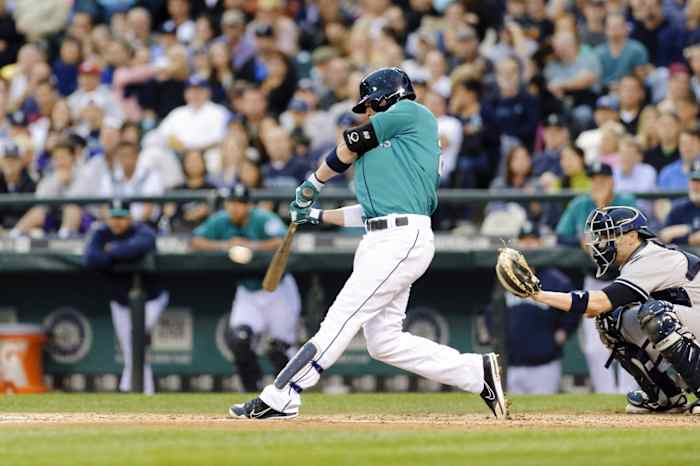 USATSI_7293814_168388303_lowres