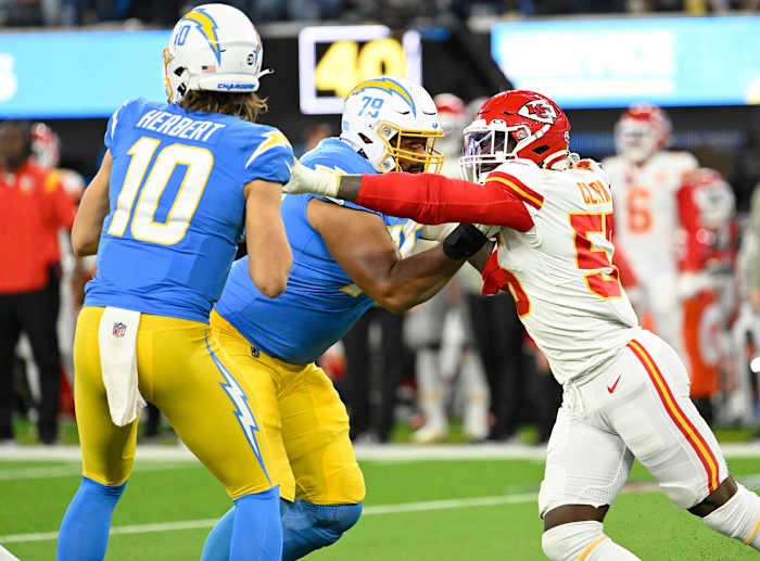 USATSI_19476425_168396005_lowres