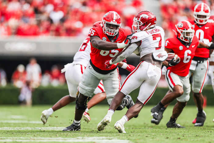 QUUTR2ONNFBI5K2AXMC2L5EMNA