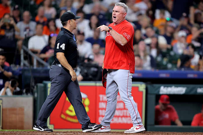 USATSI_20804838_168396005_lowres