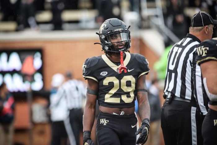 20220622211356_thumbnail-f0394668-63ae-4ce4-b8a4-74b6331b6162