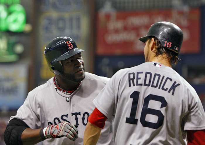 USATSI_5444862_168388303_lowres