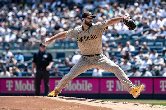 USATSI_20768670_168396005_lowres